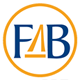 FAB Portfolio Management