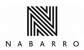 nabarro