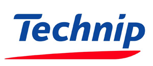 techniplogo