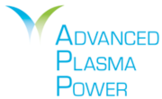 Advanced Plasma Power (APP)